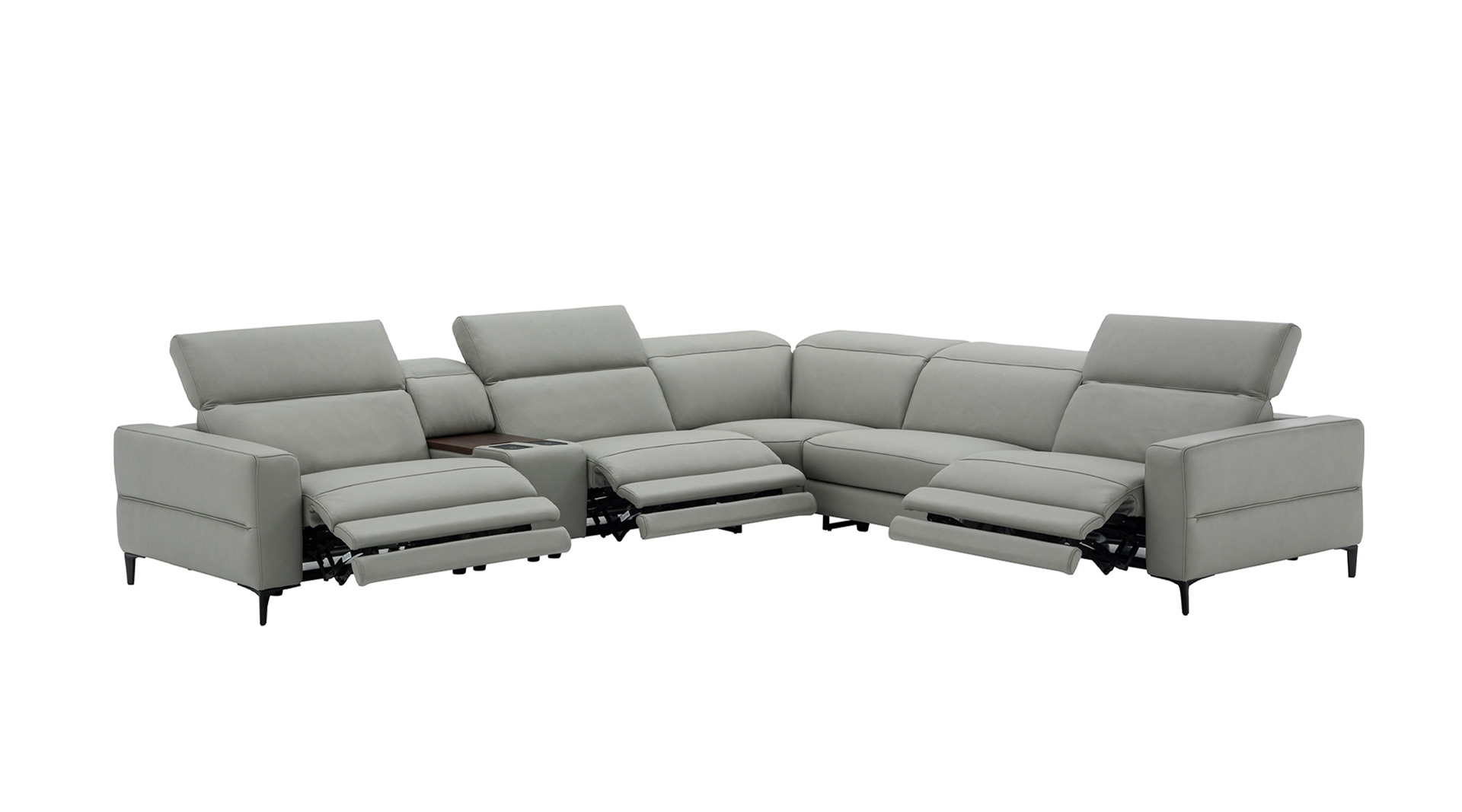 Sisma Living Sofa Bosco 14