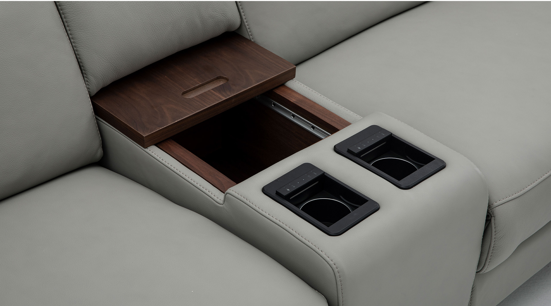 Sisma Living Sofa Bosco 16