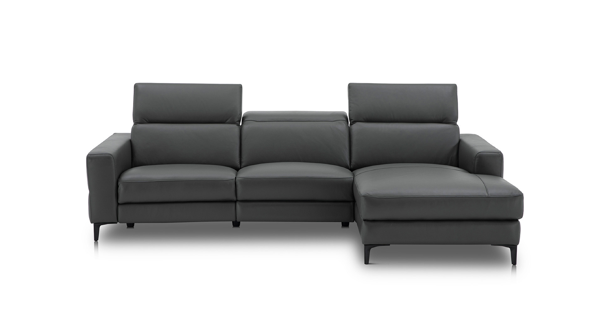 Sisma Living Sofa Bosco 17