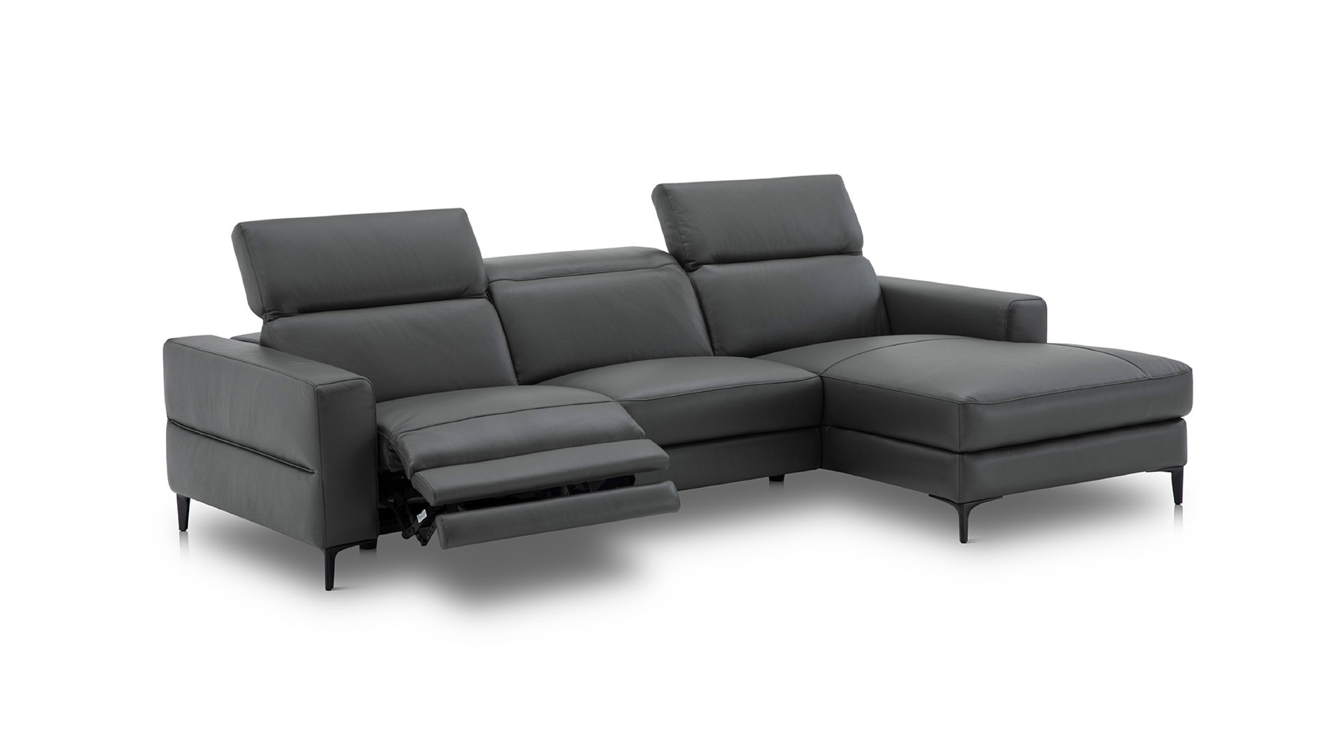Sisma Living Sofa Bosco 18