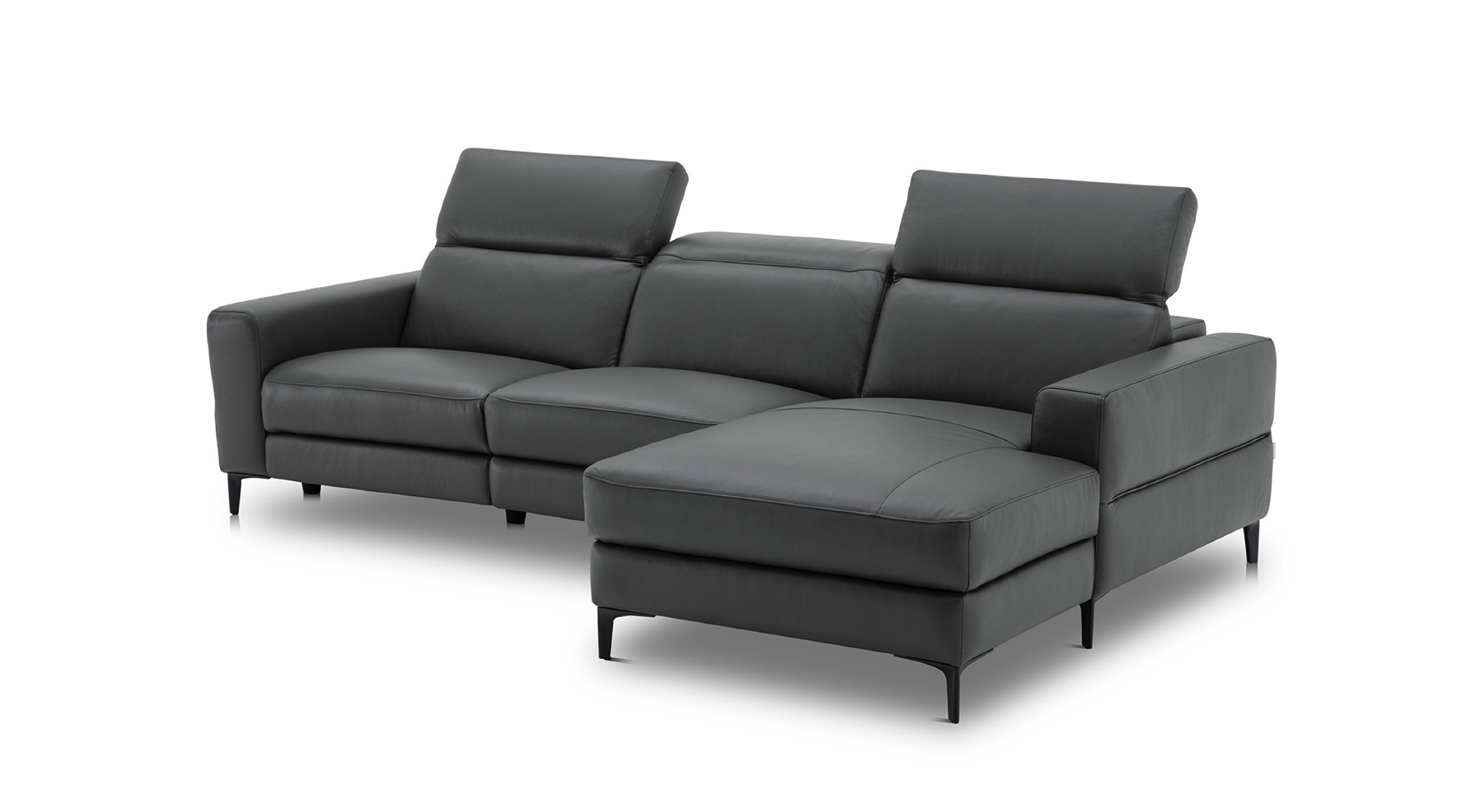Sisma Living Sofa Bosco 19