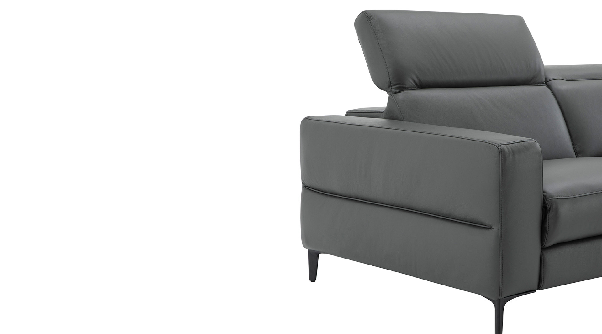Sisma Living Sofa Bosco 20