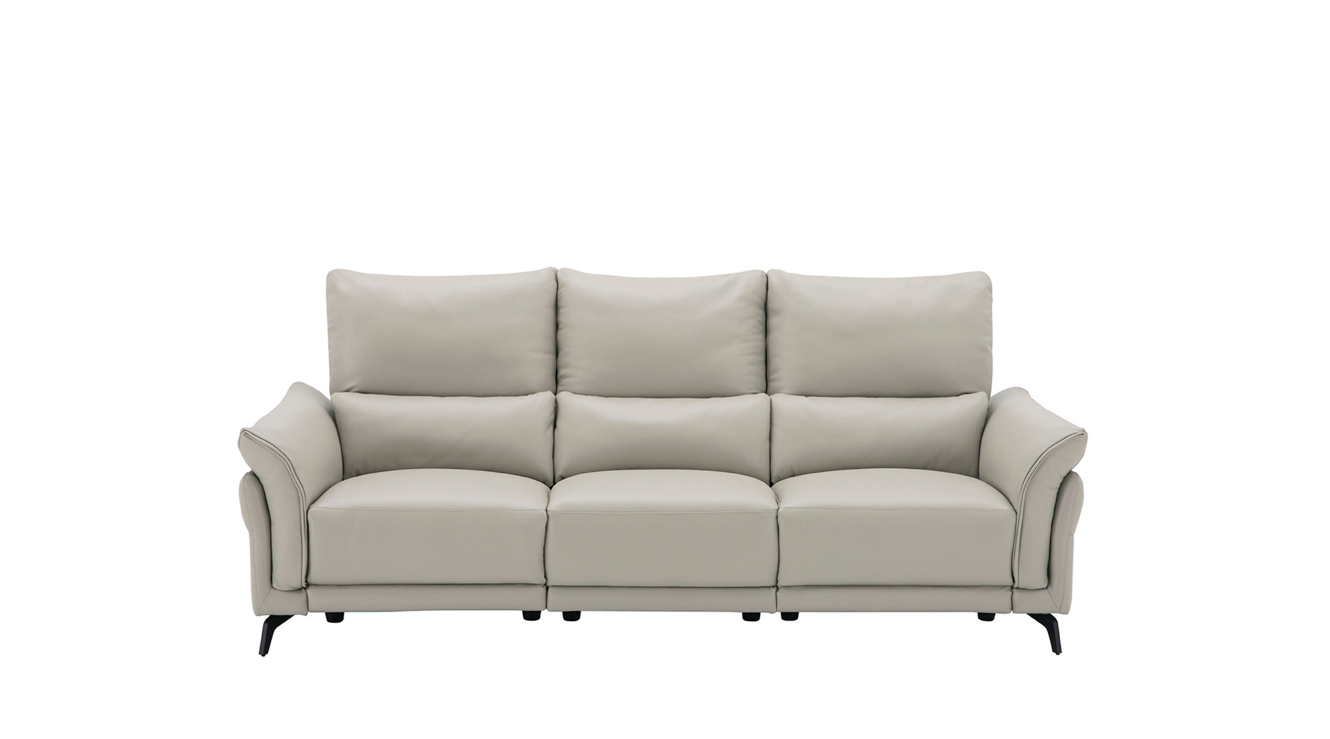 Sisma Living Sofa Cagliari 04