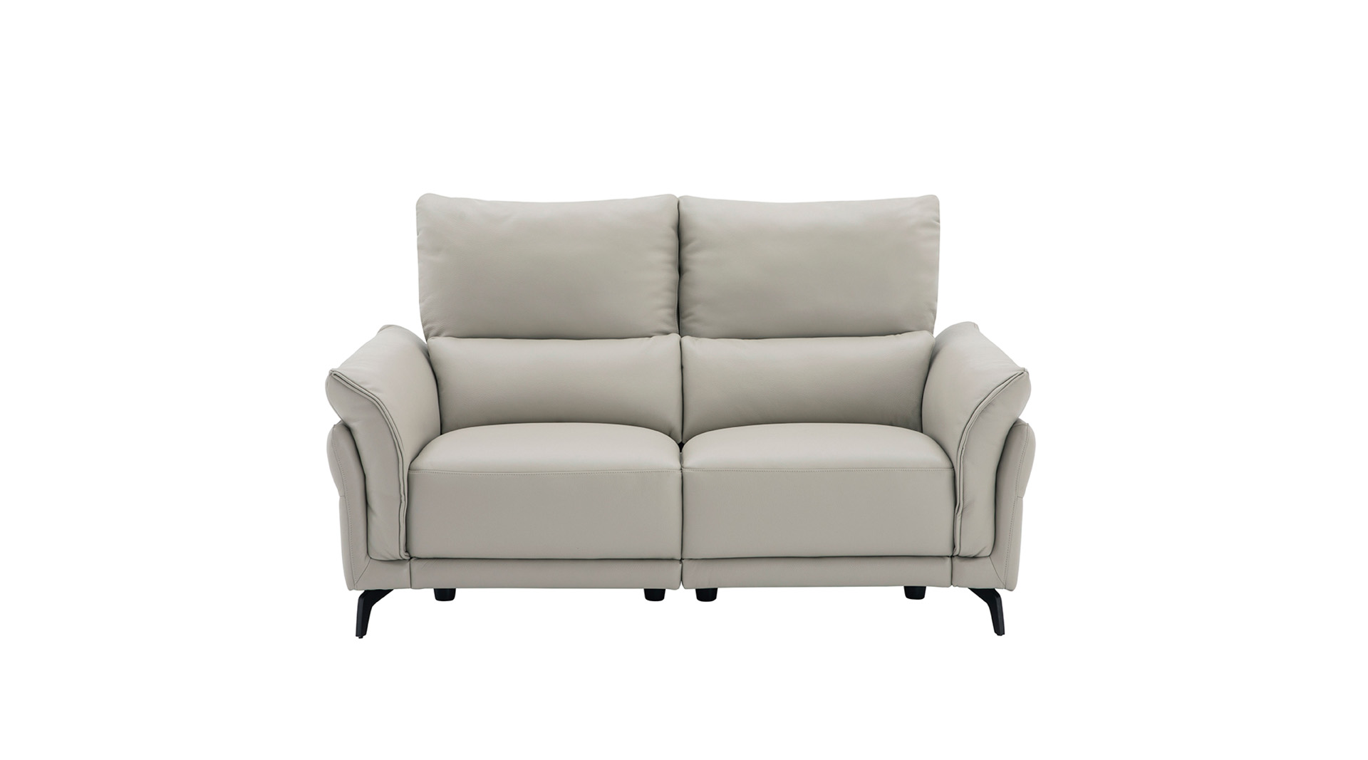 Sisma Living Sofa Cagliari 06