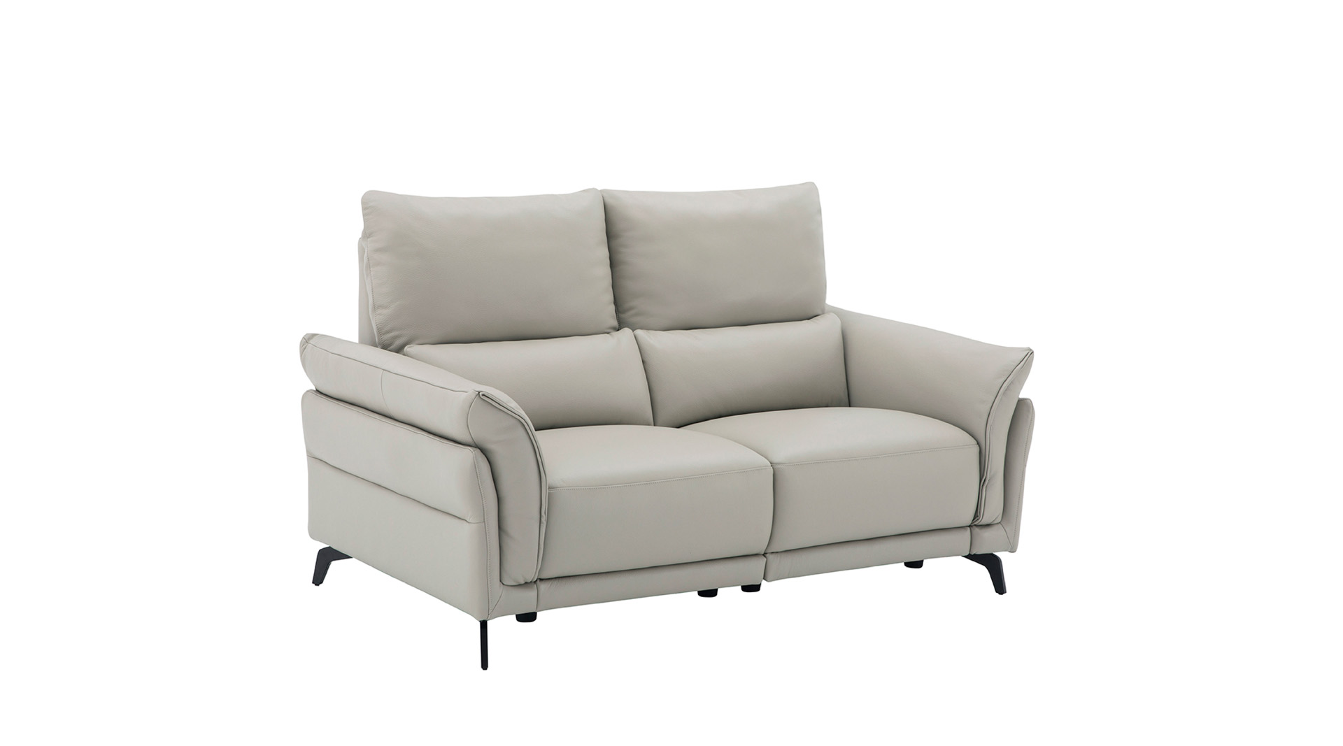 Sisma Living Sofa Cagliari 07