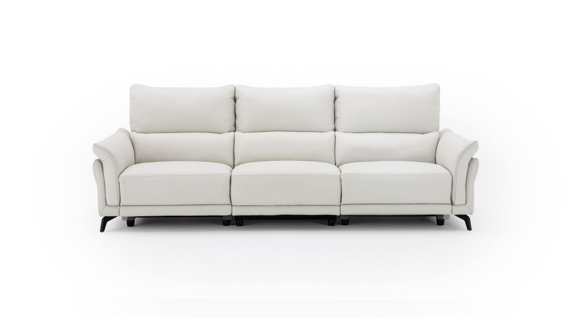 Sisma Living Sofa Cagliari 09