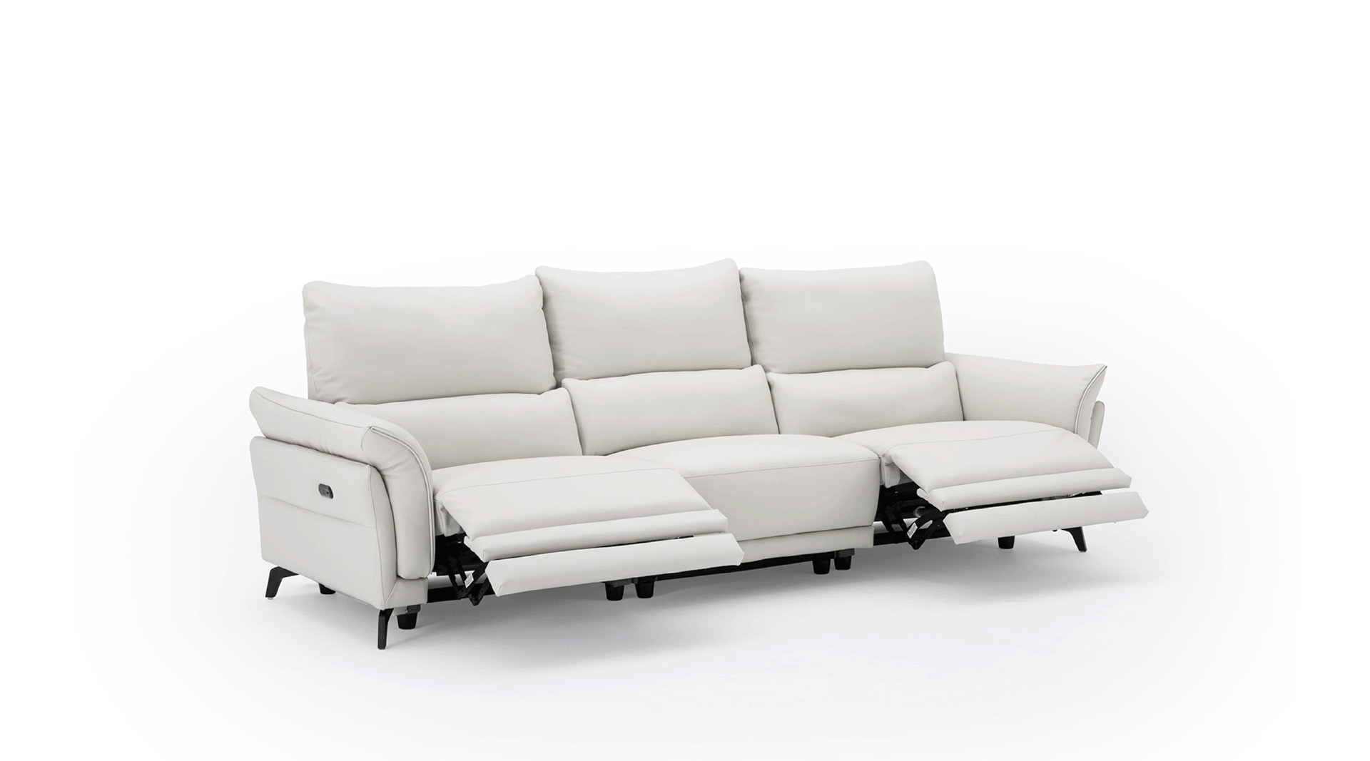 Sisma Living Sofa Cagliari 10