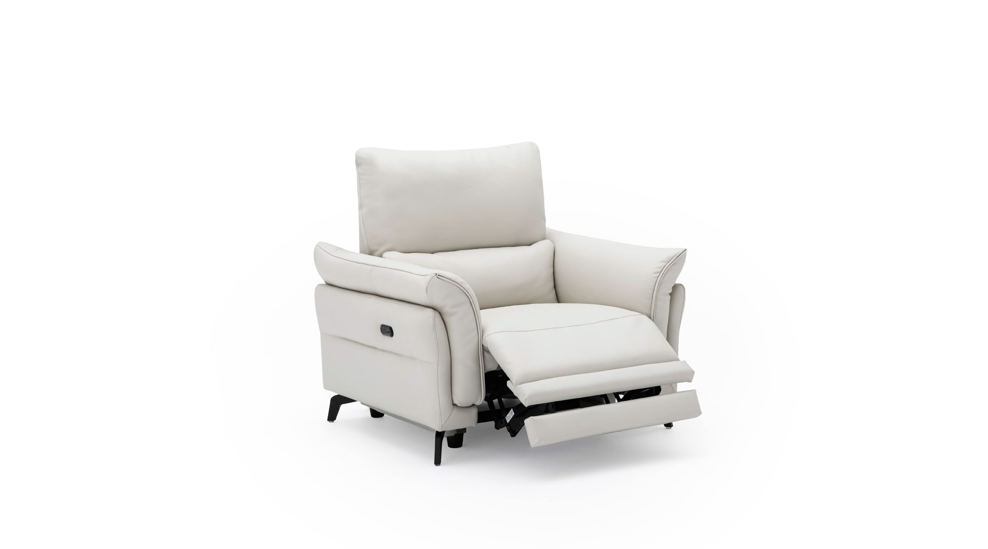 Sisma Living Sofa Cagliari 11