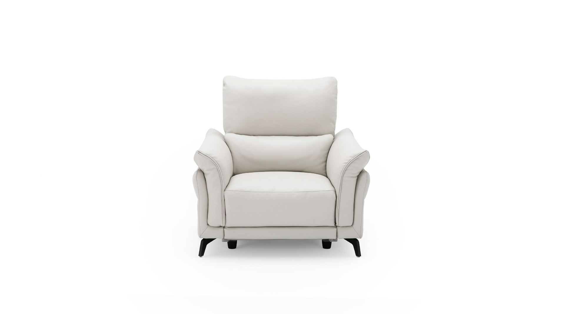 Sisma Living Sofa Cagliari 12