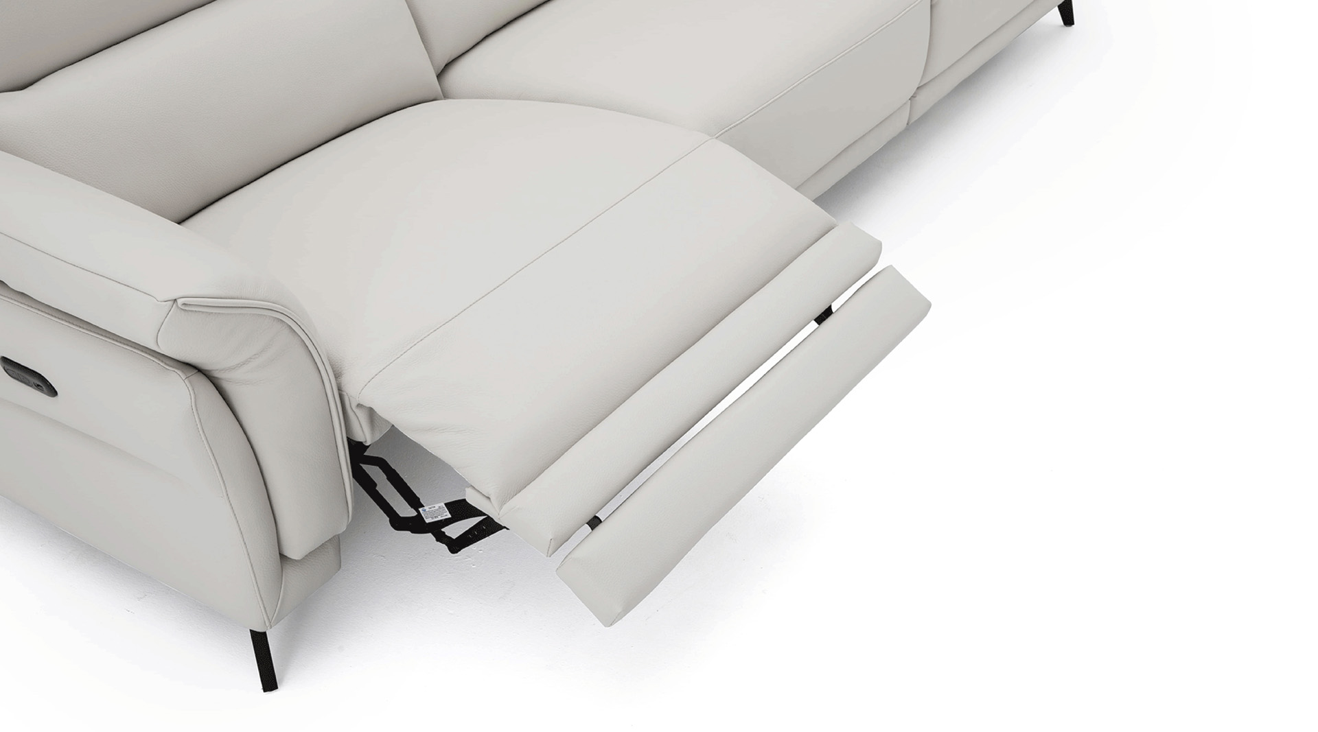 Sisma Living Sofa Cagliari 13