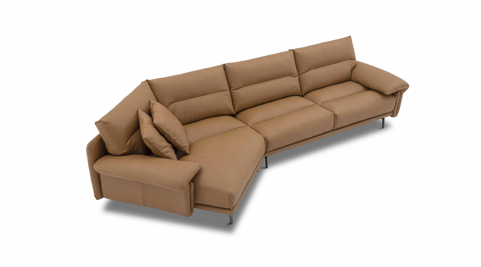 Sisma Living Sofa Calabria 07