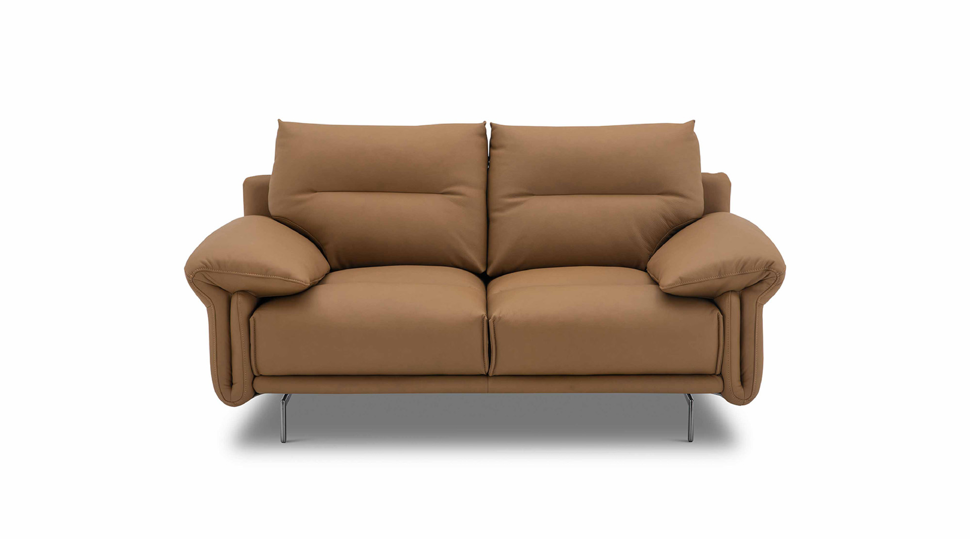 Sisma Living Sofa Calabria 08