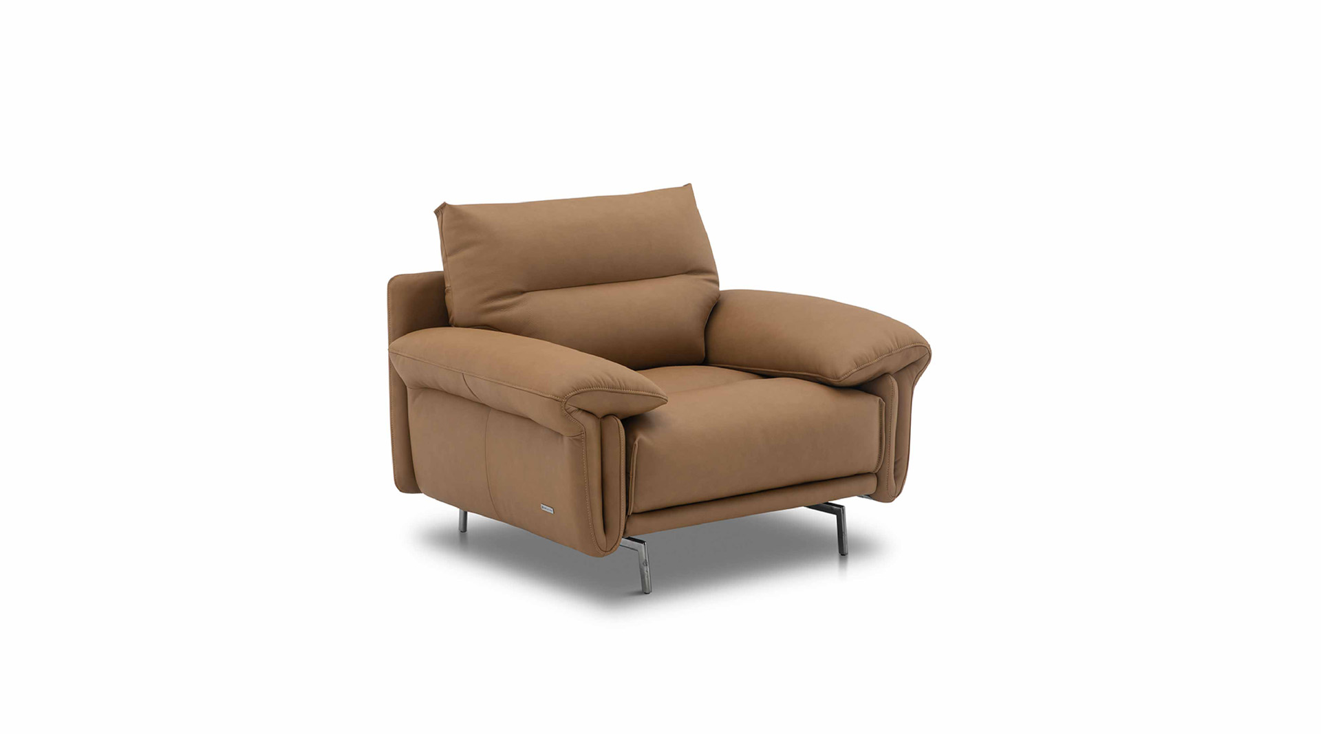 Sisma Living Sofa Calabria 10