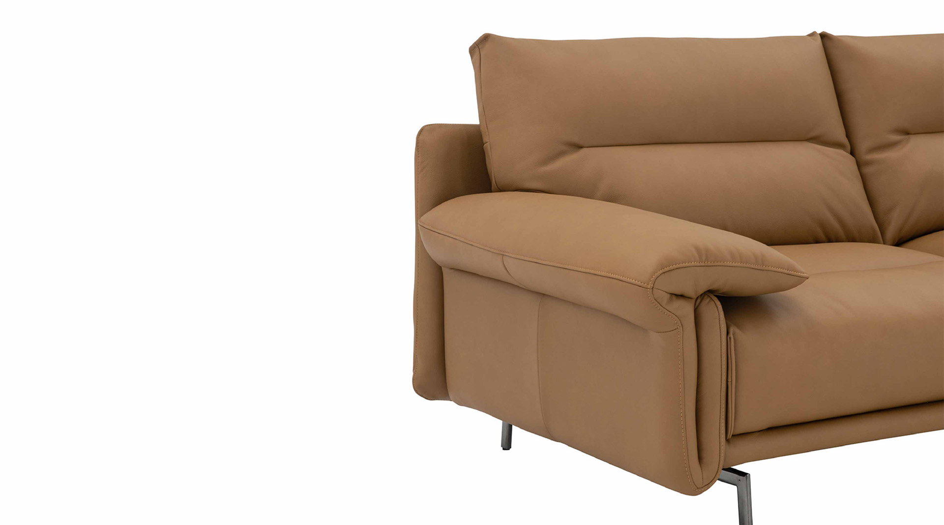 Sisma Living Sofa Calabria 11