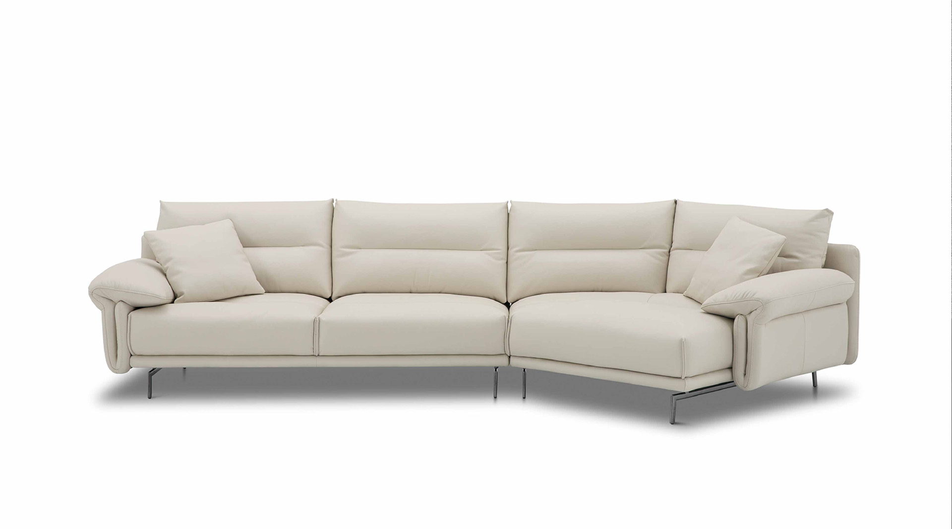 Sisma Living Sofa Calabria 12