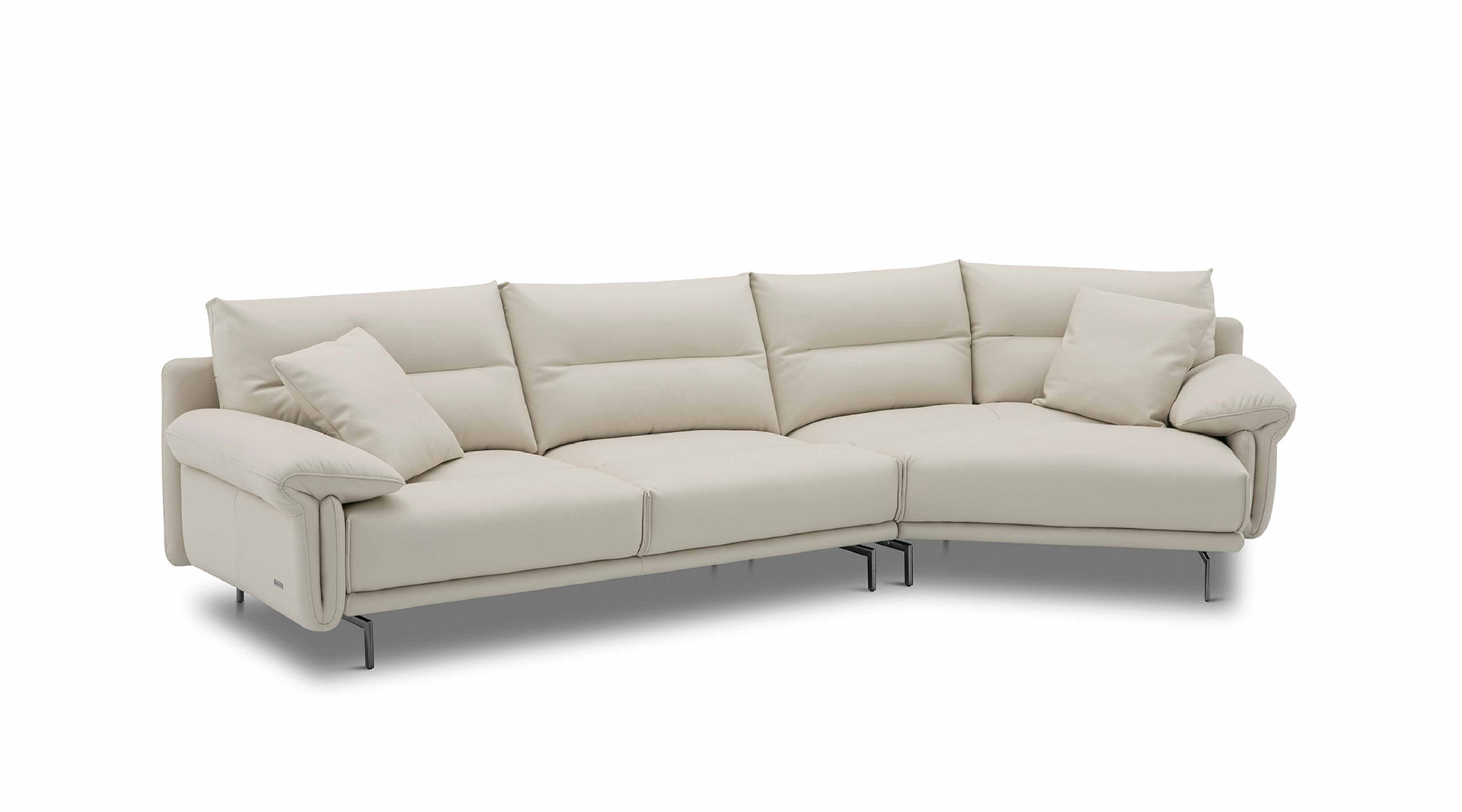 Sisma Living Sofa Calabria 13