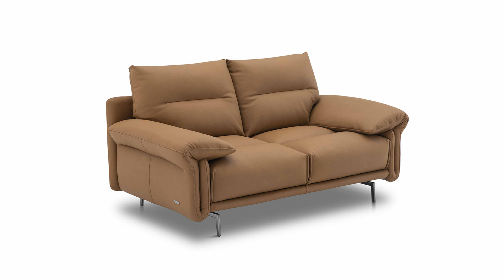 Sisma Living Sofa Calabria 15