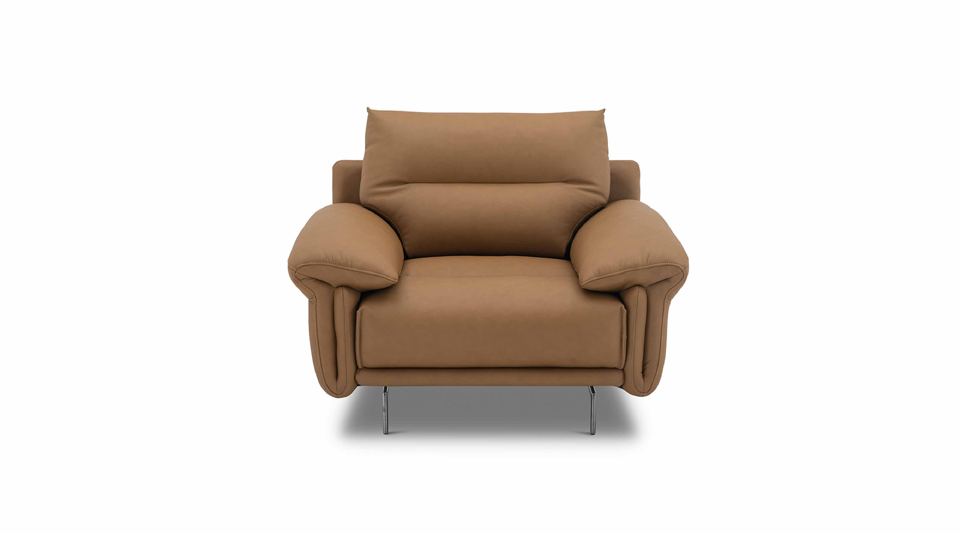 Sisma Living Sofa Calabria 16