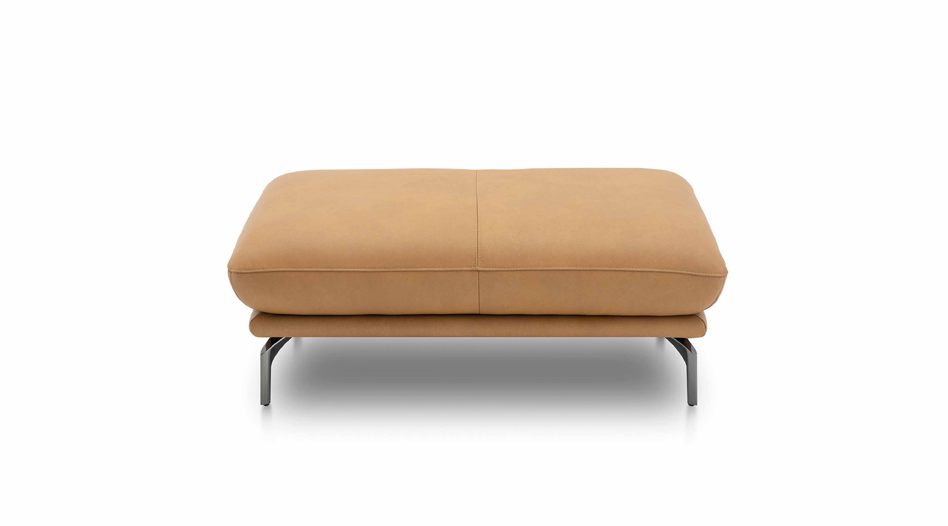 Sisma Living Sofa Capaci 14