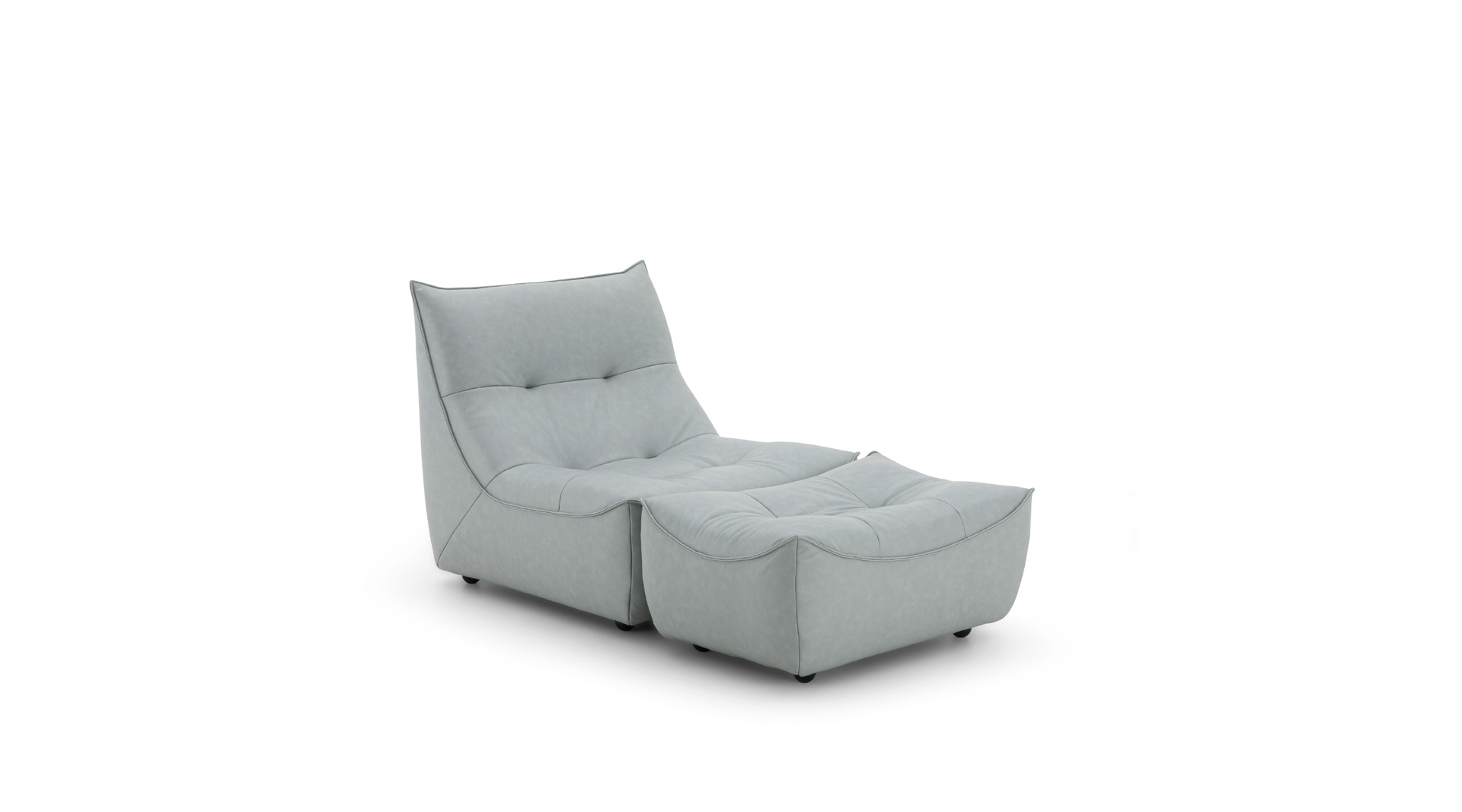 Sisma Living Sofa Capri 11