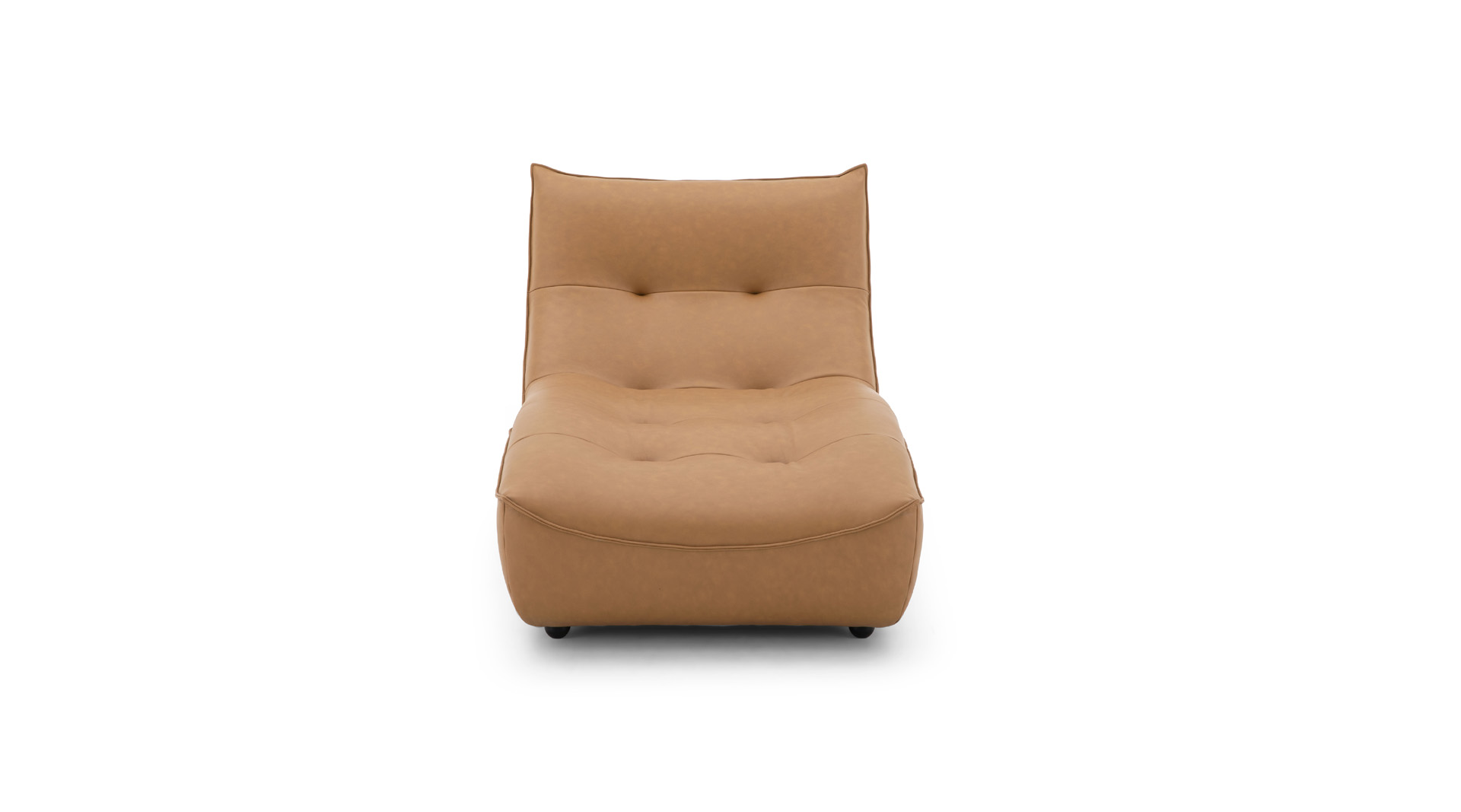 Sisma Living Sofa Capri 12