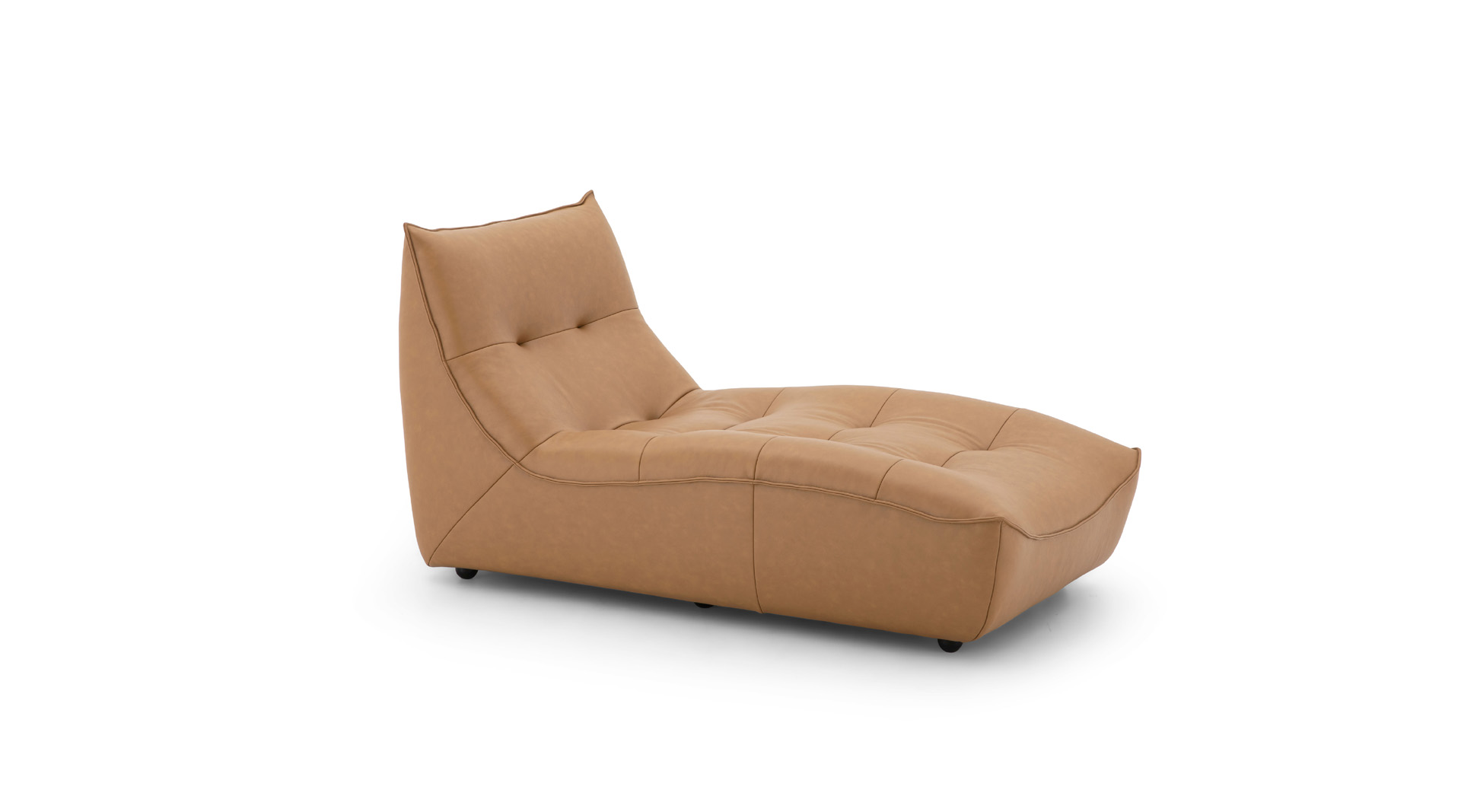 Sisma Living Sofa Capri 13