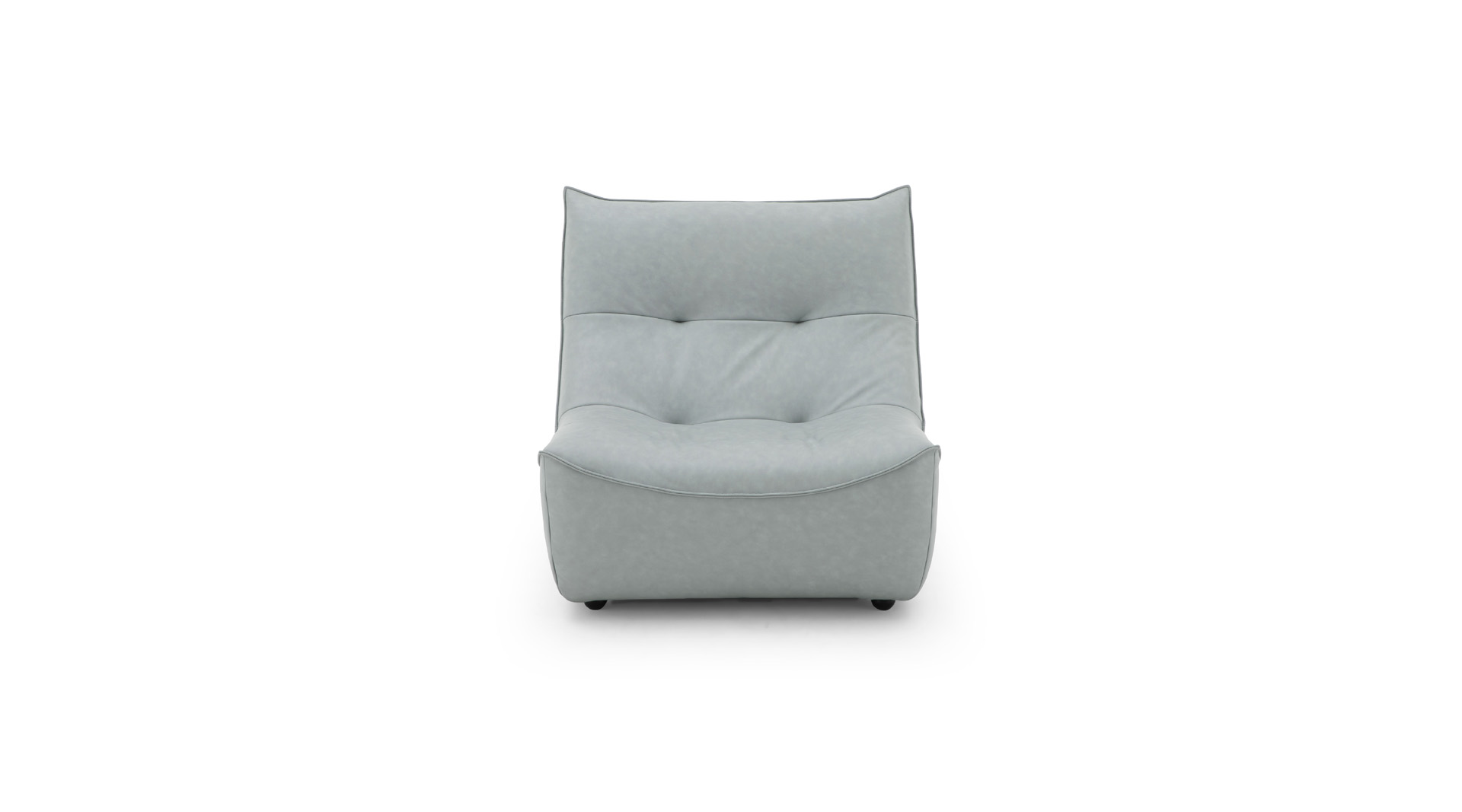 Sisma Living Sofa Capri 14