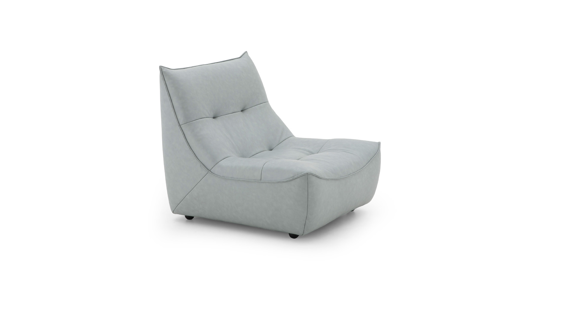 Sisma Living Sofa Capri 15