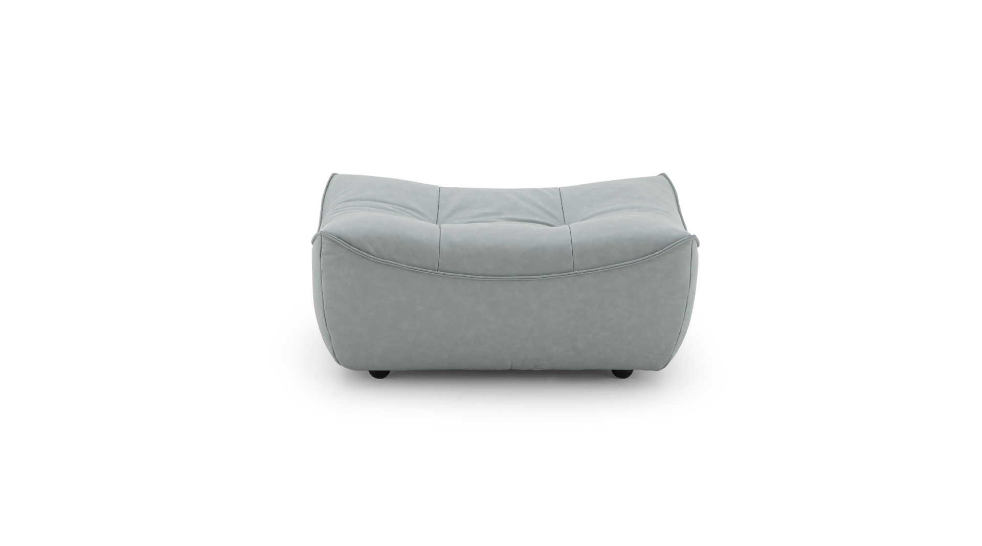 Sisma Living Sofa Capri 16