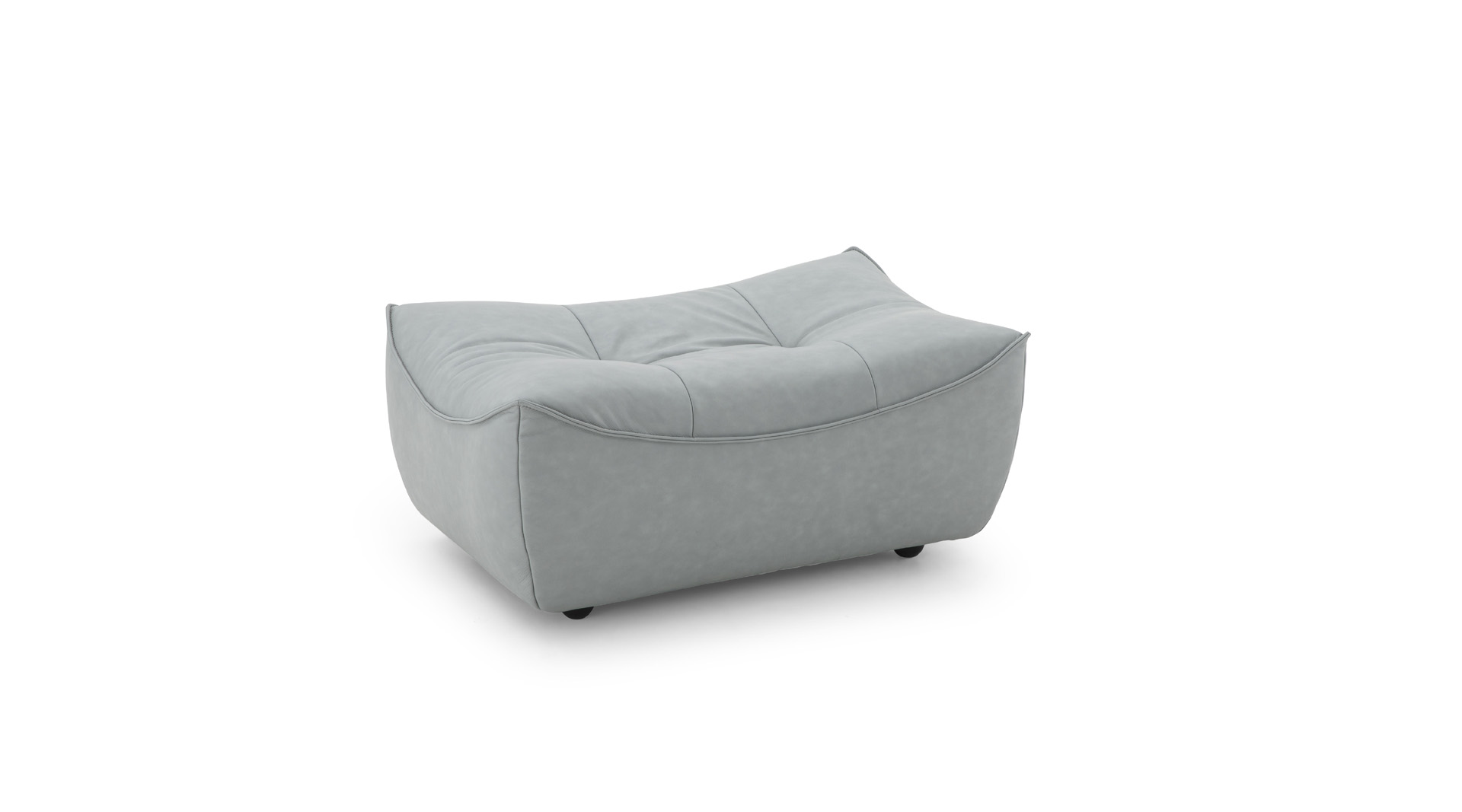 Sisma Living Sofa Capri 17