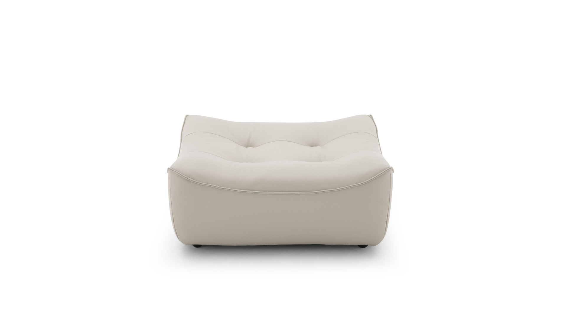 Sisma Living Sofa Capri 18