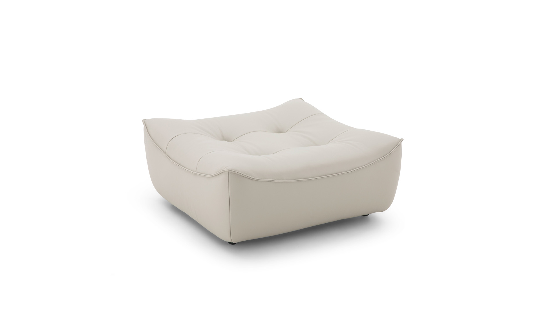 Sisma Living Sofa Capri 19