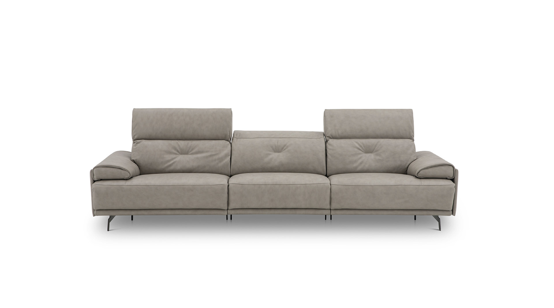 Sisma Living Sofa Catania 06
