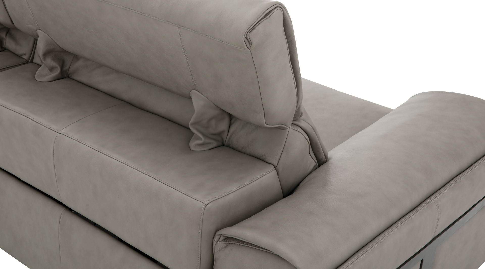 Sisma Living Sofa Catania 09