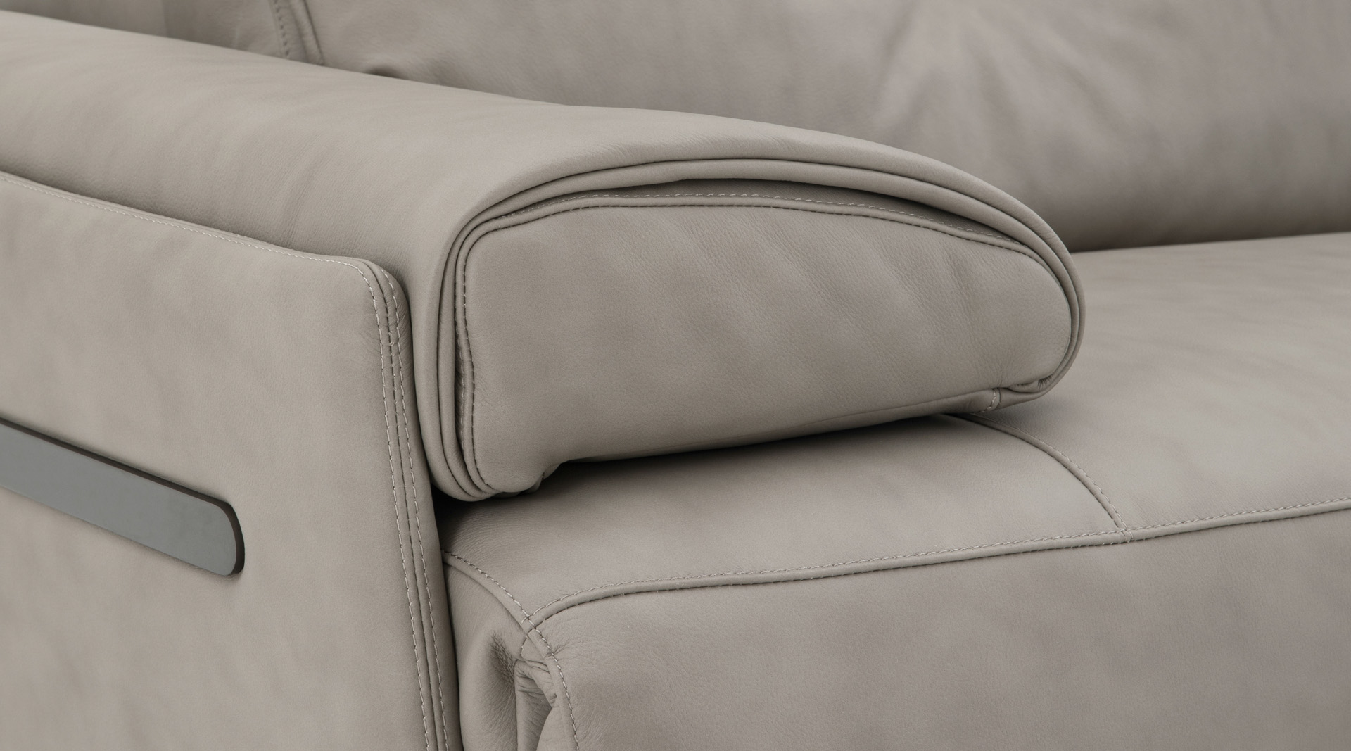 Sisma Living Sofa Catania 10