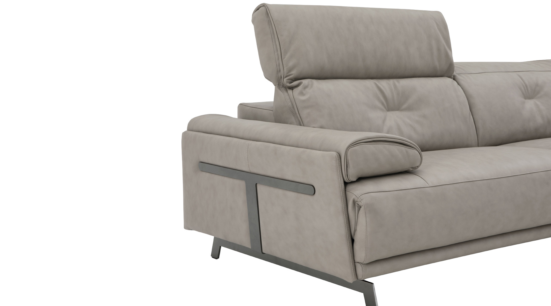 Sisma Living Sofa Catania 11