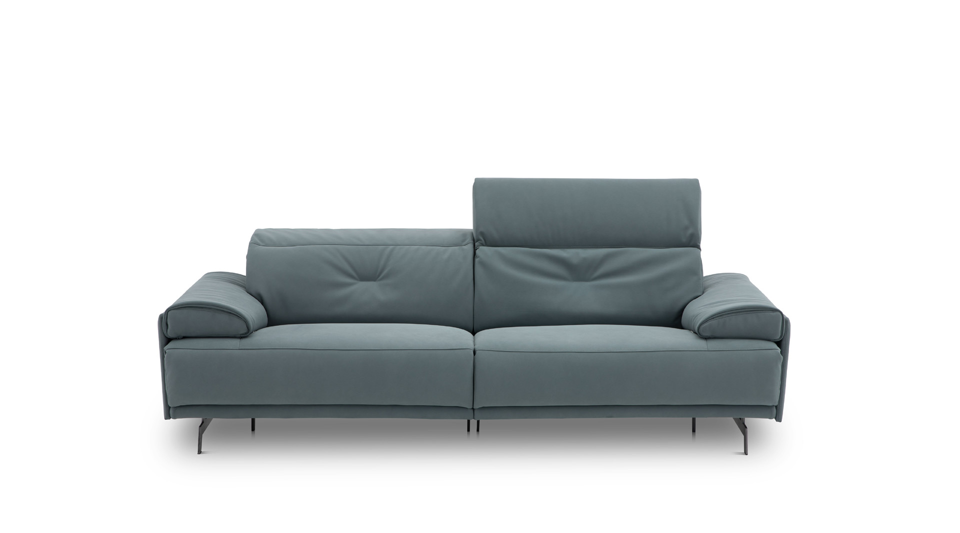 Sisma Living Sofa Catania 12