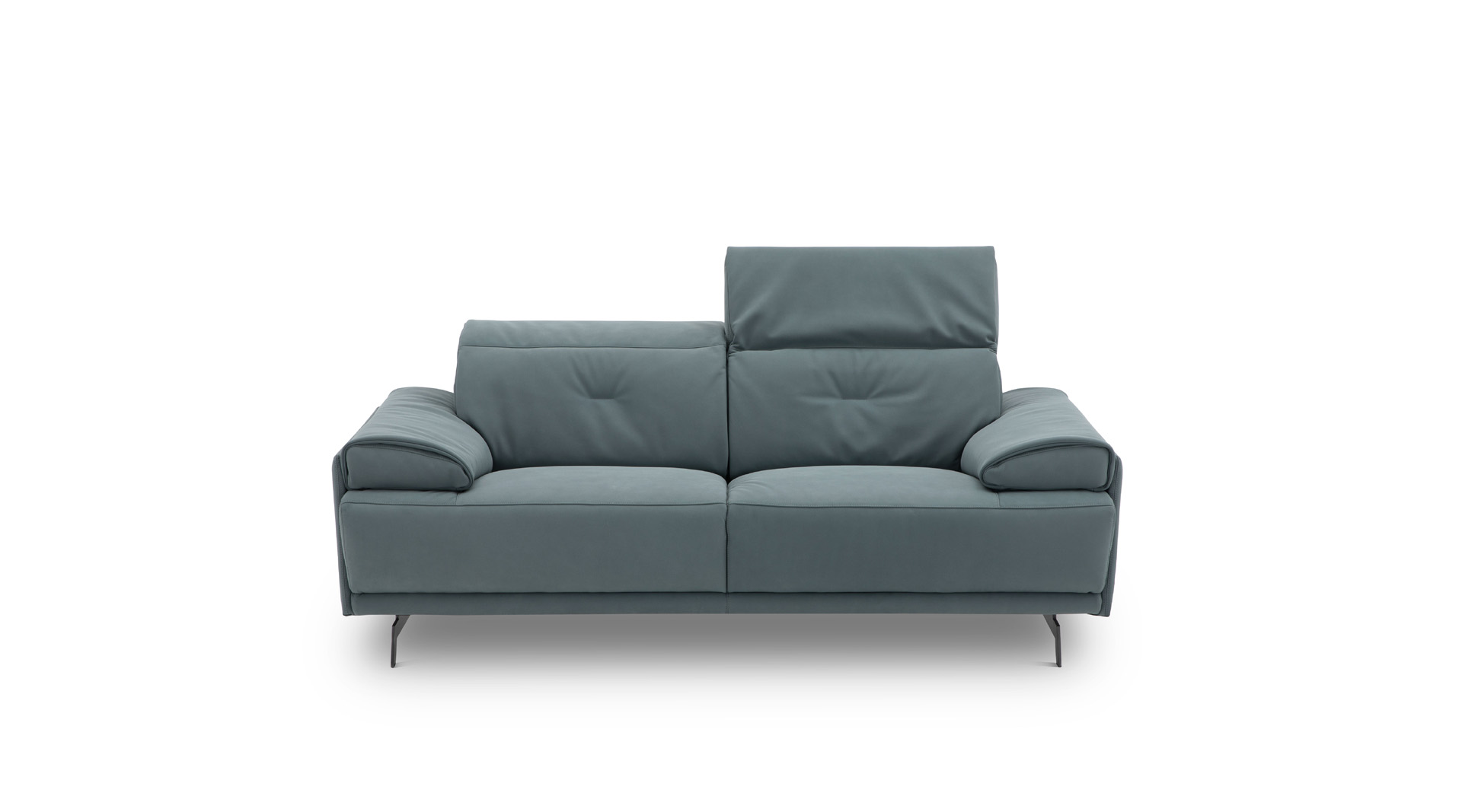Sisma Living Sofa Catania 14