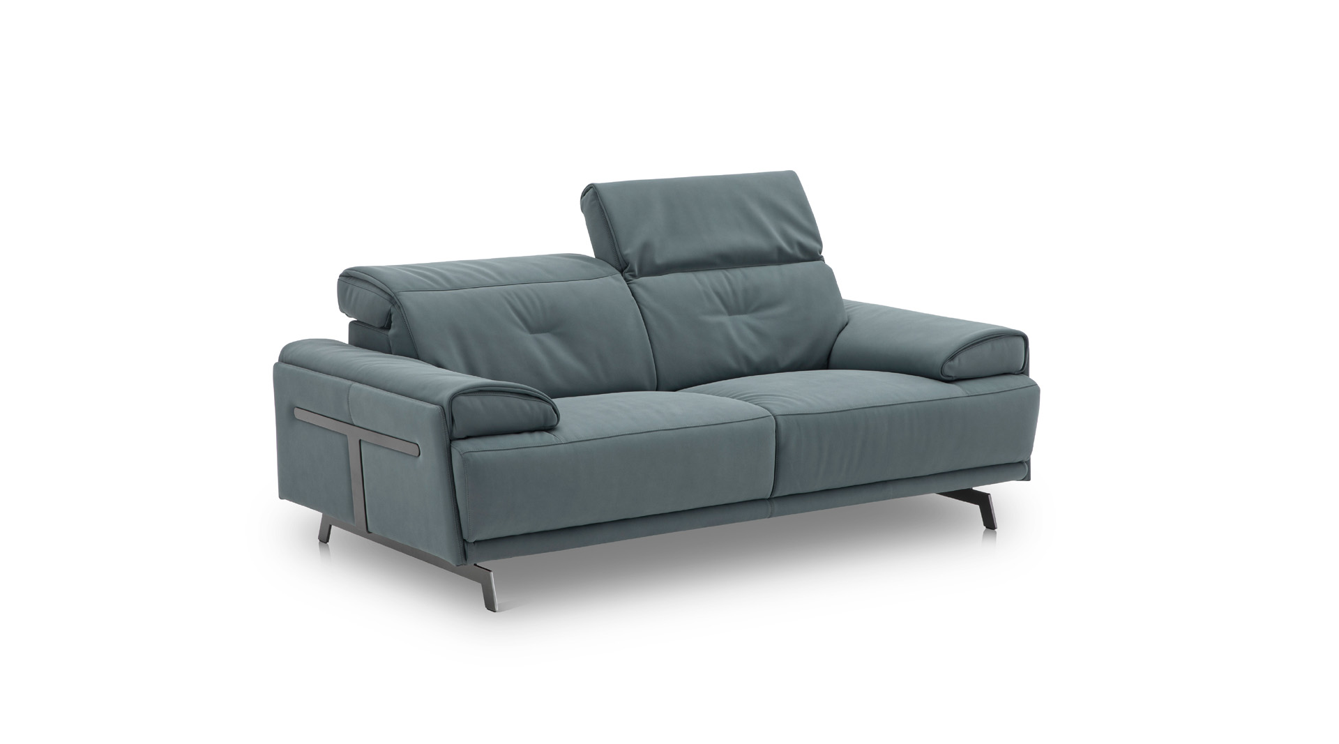 Sisma Living Sofa Catania 15