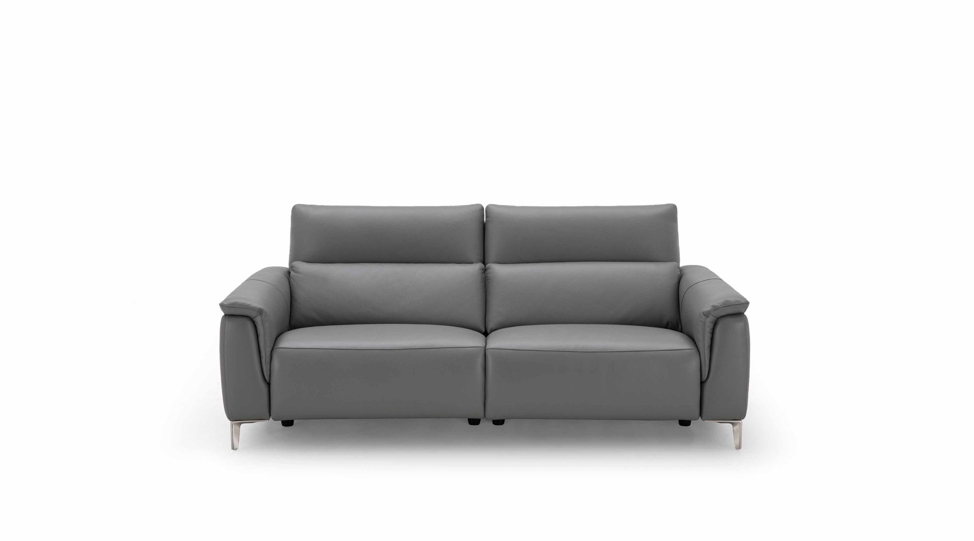 Sisma Living Sofa Foggia 03