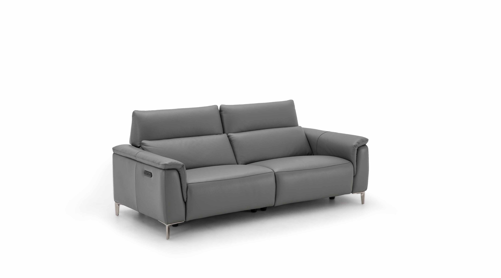 Sisma Living Sofa Foggia 04