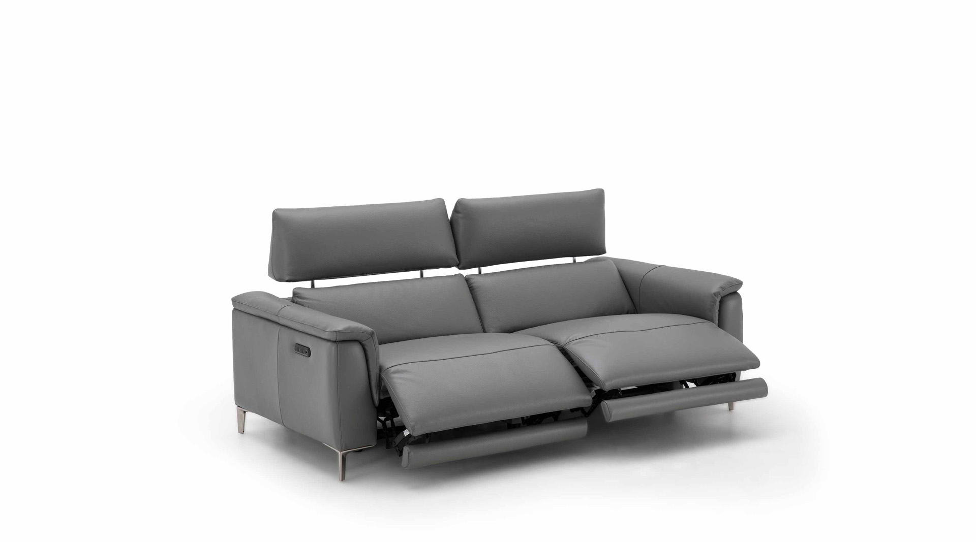 Sisma Living Sofa Foggia 05