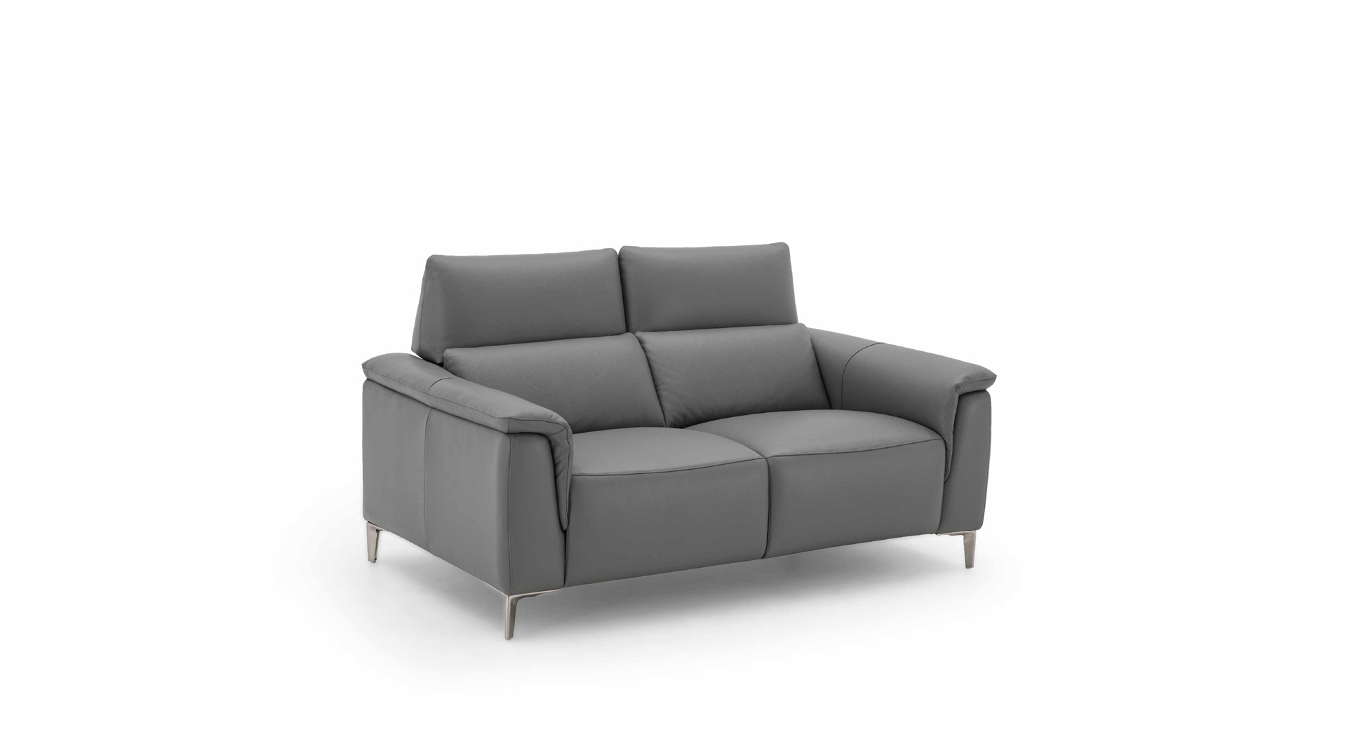 Sisma Living Sofa Foggia 07