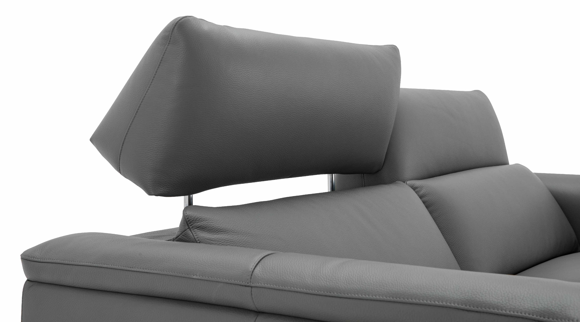 Sisma Living Sofa Foggia 09