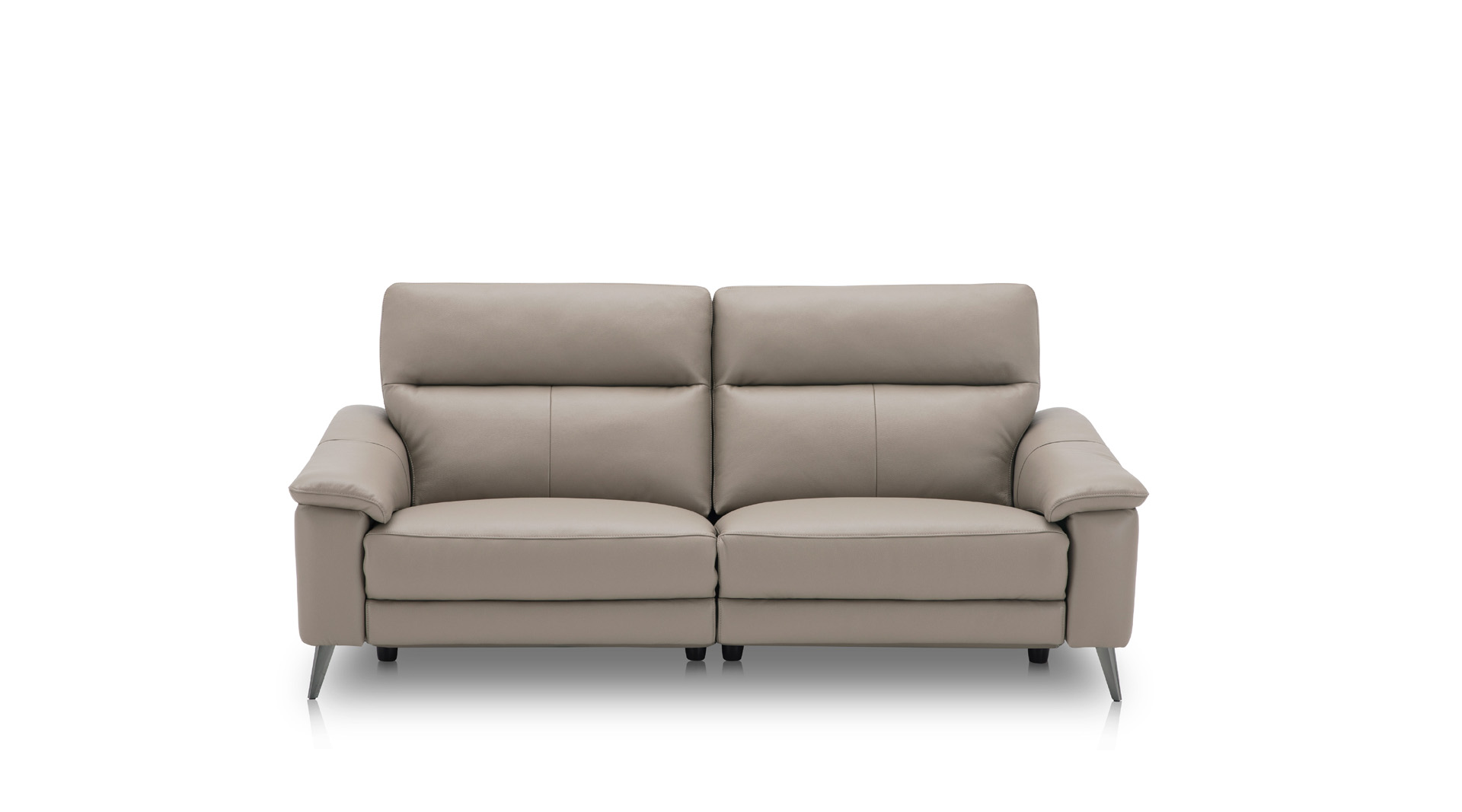 Sisma Living Sofa Maratea 03