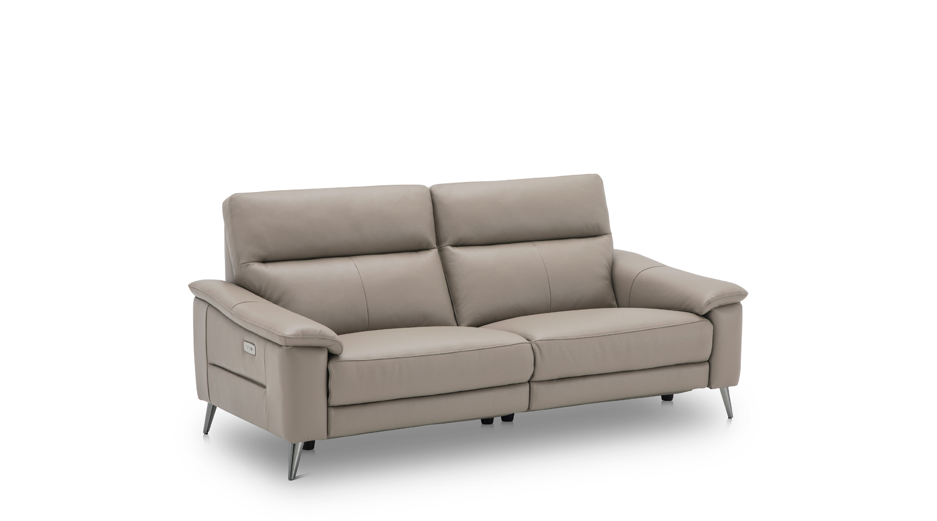 Sisma Living Sofa Maratea 04