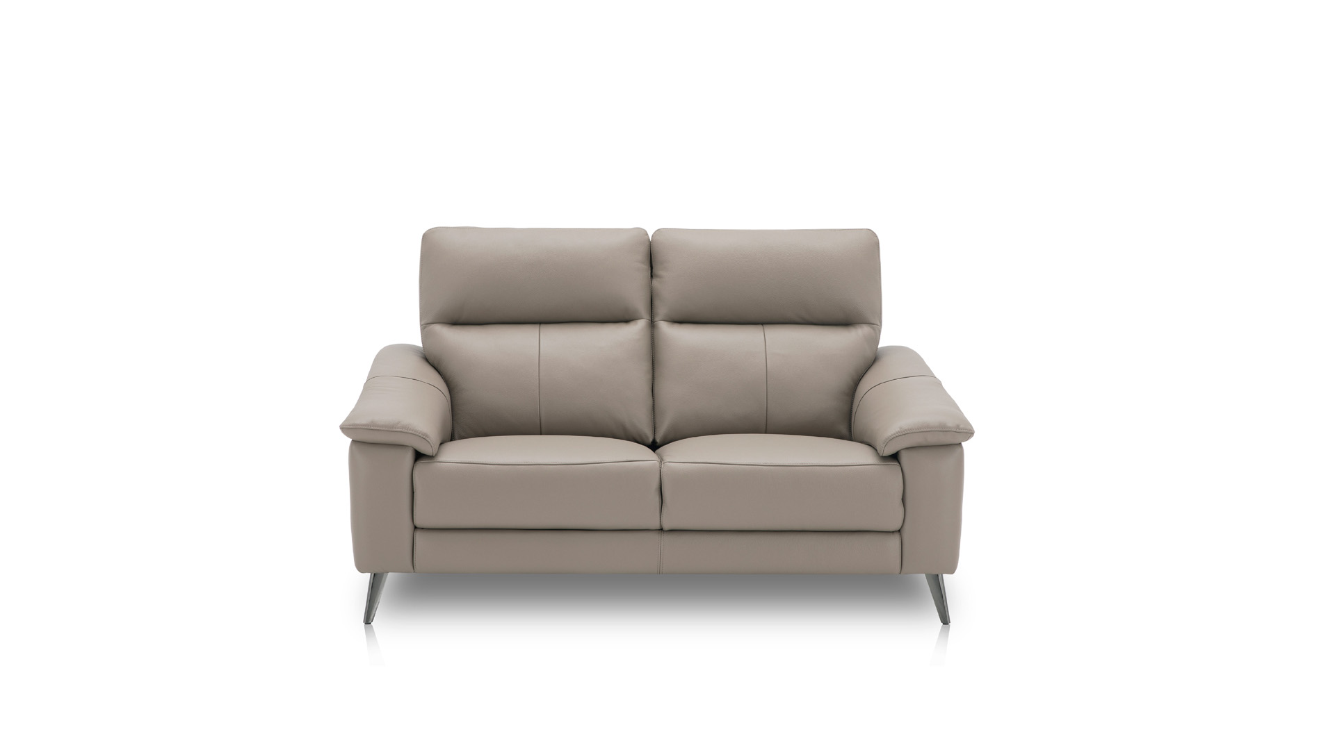 Sisma Living Sofa Maratea 07