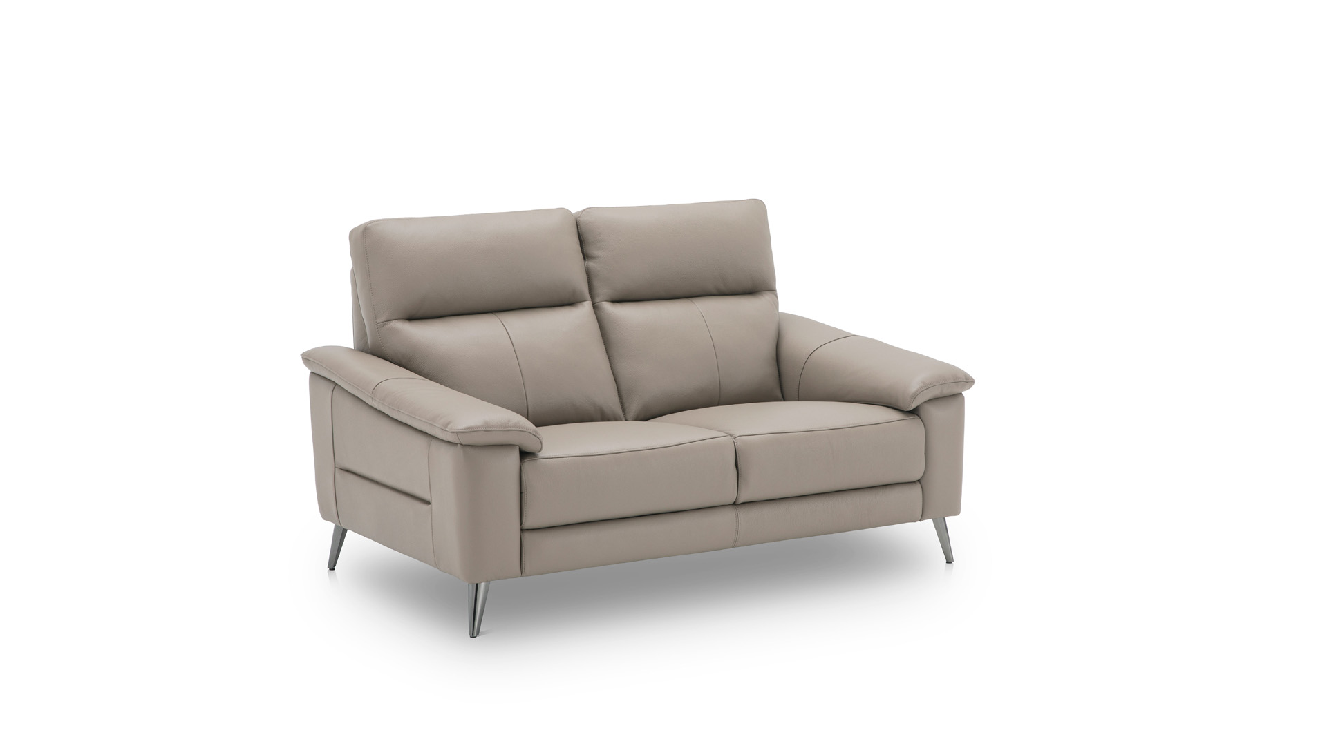 Sisma Living Sofa Maratea 08