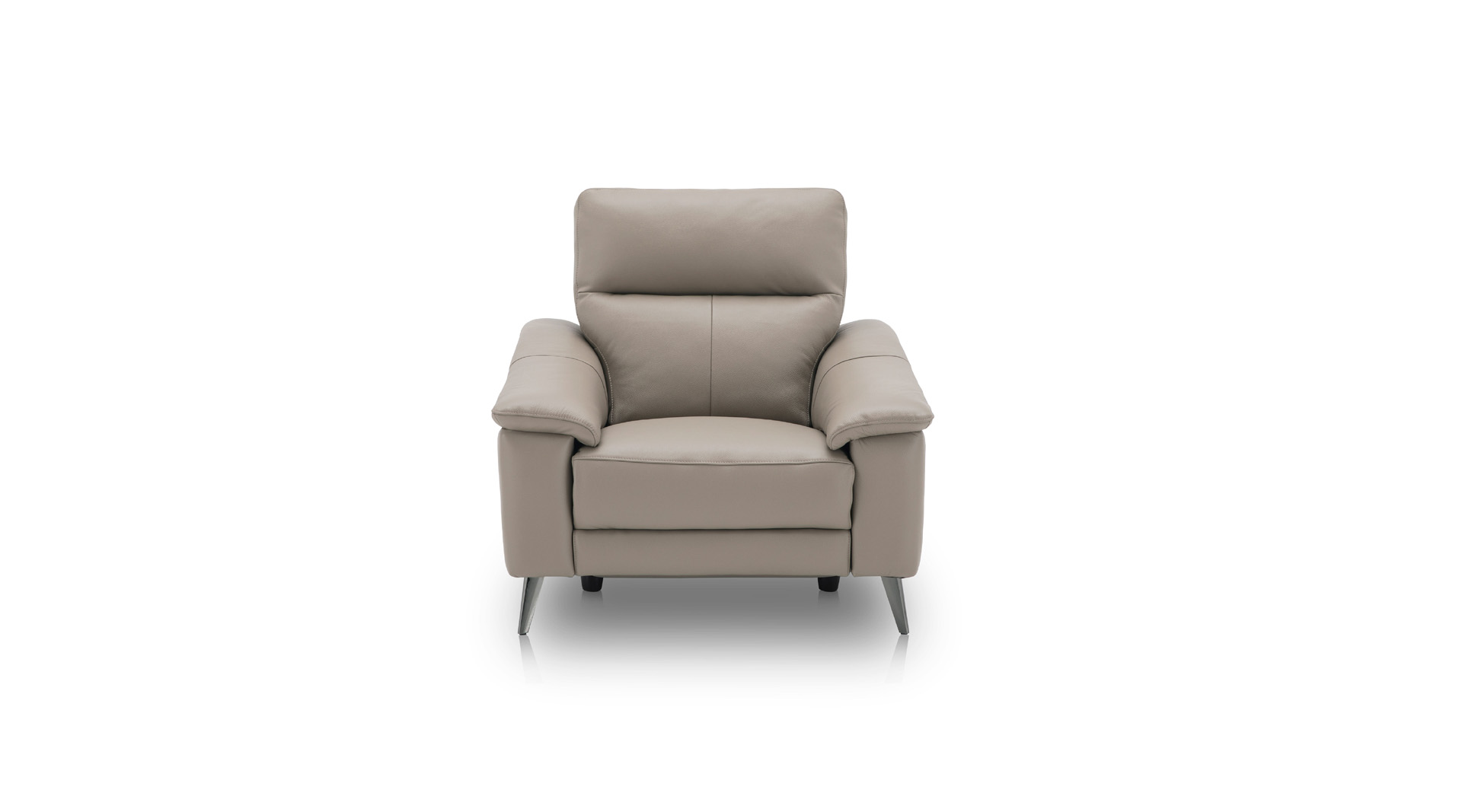 Sisma Living Sofa Maratea 09
