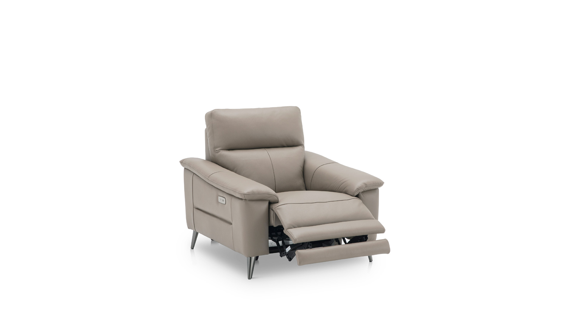 Sisma Living Sofa Maratea 10